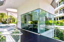 Turquoise (D4), Condominium #518627791